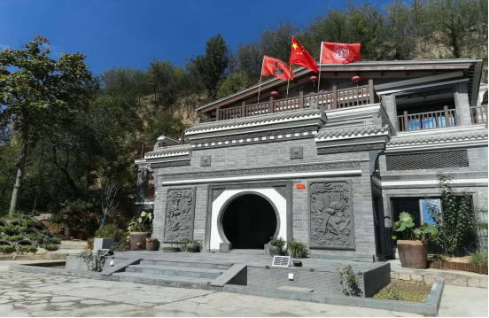 一企業(yè)存放固廢未建立臺賬、標(biāo)識等，最高面臨罰款20萬，一般固廢管理要求有哪些？(圖34)