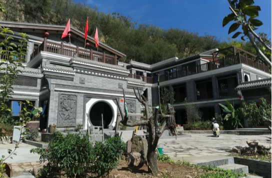 一企業(yè)存放固廢未建立臺賬、標(biāo)識等，最高面臨罰款20萬，一般固廢管理要求有哪些？(圖35)