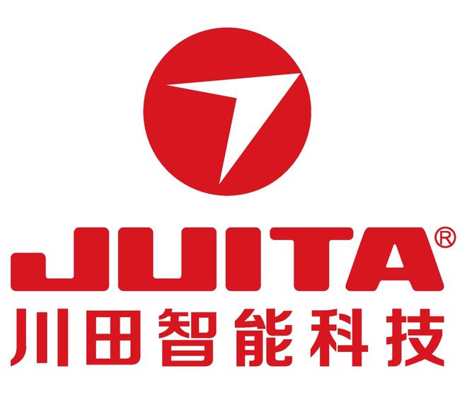 川田智能為全球的服裝事業(yè)提供專業(yè)領(lǐng)先的智能縫制設(shè)備(圖8)