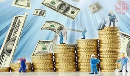 十大正規現貨交易平臺排行榜(2022版一覽)(圖3) 十大正規現貨交易平臺排行榜(2022版一覽)(圖3)