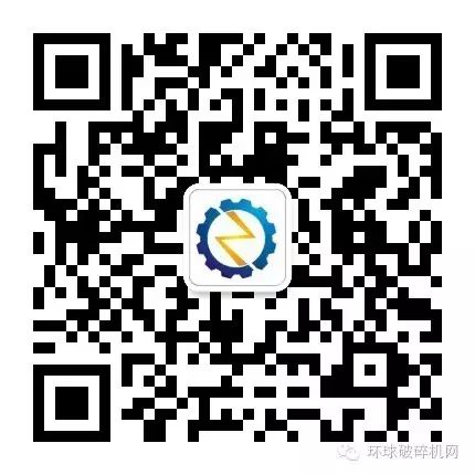 【行業領袖】破碎篩分行業，領先的企業有哪些？名單(1)(圖8)