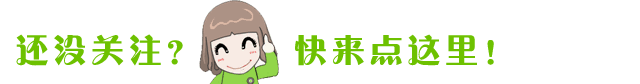 【行業領袖】破碎篩分行業，領先的企業有哪些？名單(1)(圖9)