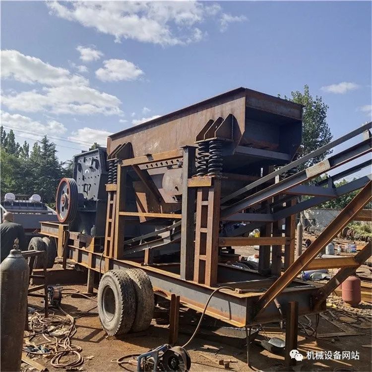 二手洗沙機(jī)多少錢一臺、二手洗沙機(jī)設(shè)備、二手洗沙機(jī)一套急轉(zhuǎn)〖高價回收〗(圖5)