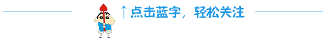 非法洗砂廠被迫拆除廠家如何擺脫污染困境(圖1)
