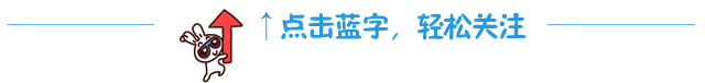 破碎篩分設備成套供應商磊蒙機械與您相約8月16日廣州砂石展不見不散(圖1)