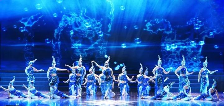 美麗中國?我是行動者“江西，因你美麗”——2019江西紀念環(huán)境日宣傳活動盛大開幕(圖4)