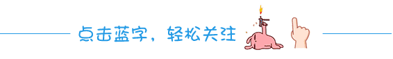 【磊蒙資訊】江西時產(chǎn)250噸制砂洗砂生產(chǎn)線開業(yè)投產(chǎn)(圖1)