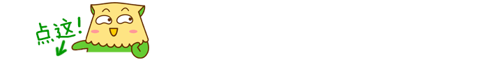 【磊蒙資訊】江西時產(chǎn)250噸制砂洗砂生產(chǎn)線開業(yè)投產(chǎn)(圖11)