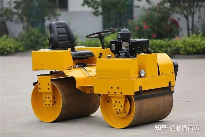 什么是壓力機(jī)證?怎么考在哪里報(bào)名?(圖1) 什么是壓力機(jī)證?怎么考在哪里報(bào)名?(圖1)