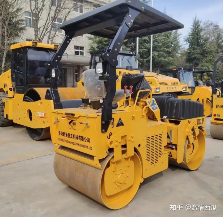 什么是壓力機(jī)證?怎么考在哪里報(bào)名?(圖2) 什么是壓力機(jī)證?怎么考在哪里報(bào)名?(圖2)