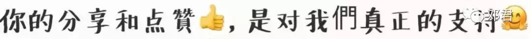 混凝土用機制砂(圖17)