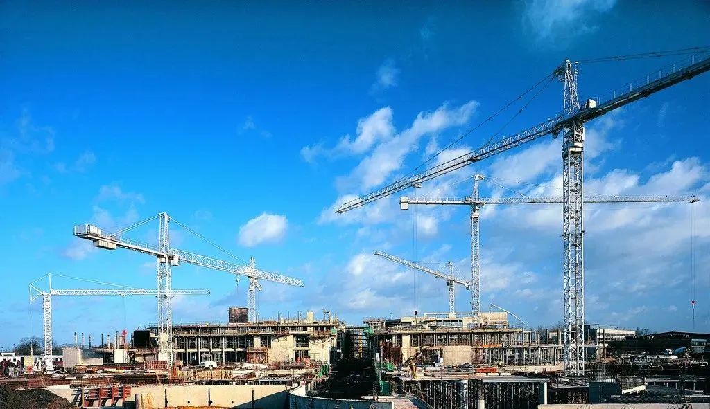 峰峰這些新開工項目，你可能真不了解！(圖6)