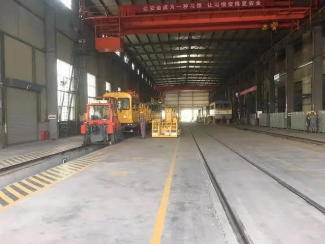 寶雞｜突出抓技改！27個項目總投資14.4億元！預計釋放產能52億元(圖3)