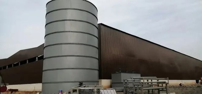 寶雞｜突出抓技改！27個項目總投資14.4億元！預計釋放產能52億元(圖6)