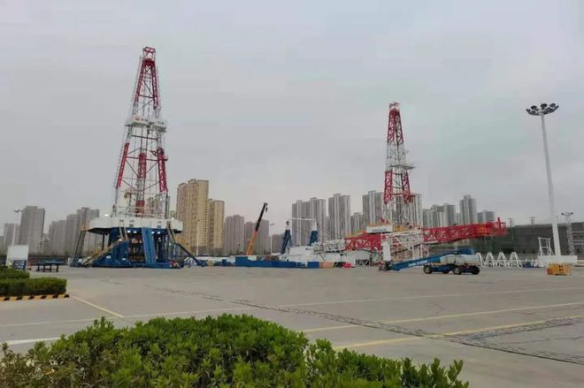 寶雞｜突出抓技改！27個項目總投資14.4億元！預計釋放產能52億元(圖19)