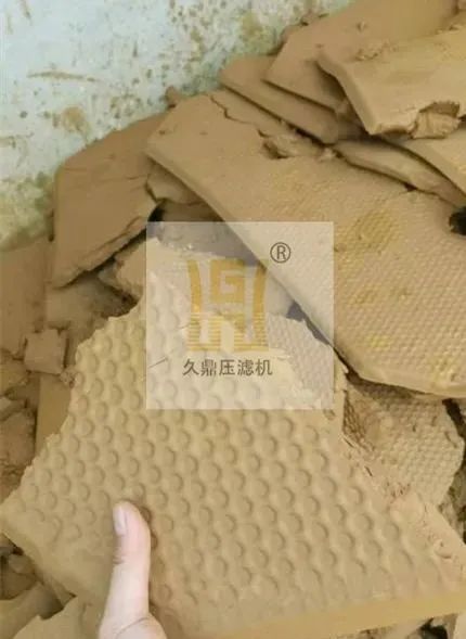 打樁泥漿_盾構泥漿_管道清淤_河道清淤專用壓濾機部分應用案例—久鼎壓濾機集團(圖26)