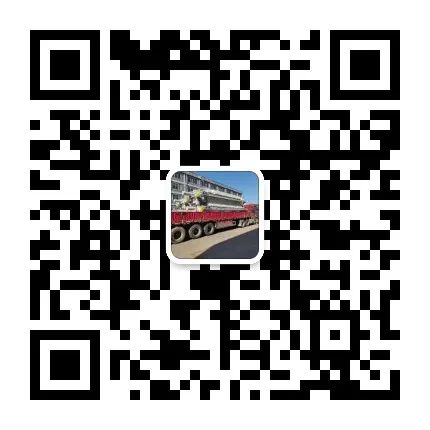 打樁泥漿_盾構泥漿_管道清淤_河道清淤專用壓濾機部分應用案例—久鼎壓濾機集團(圖48)