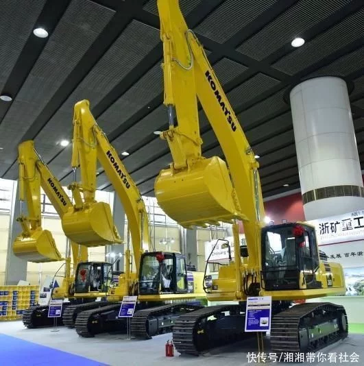 更節能,更智能!業內人士:未來礦車將“氫”裝上陣(圖2) 更節能,更智能!業內人士:未來礦車將“氫”裝上陣(圖2)