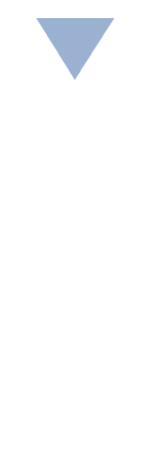 山推大型礦用裝備批量出口發運儀式舉行(圖9)