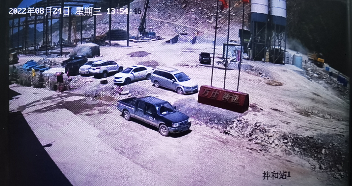 一線專訪|“砂石EPC項目,業主轉手凈賺2億”——原文秋(圖18) 一線專訪|“砂石EPC項目,業主轉手凈賺2億”——原文秋(圖18)