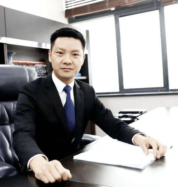中流擊水！砂石裝備企業如何把舵定向——高端訪談(圖2)