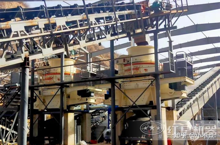 開個洗沙場投資多少錢?(圖2) 開個洗沙場投資多少錢?(圖2)