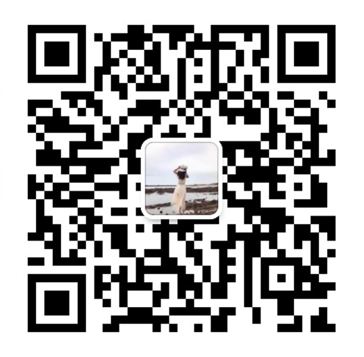 是什么能讓唐莊鎮黨委書記吳金印再一次蒞臨中基機械？(圖26)