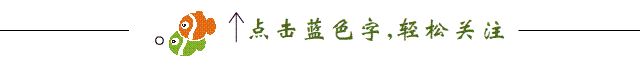 2020示范工程?云南紅云氯堿有限公司——云南紅云氯堿有限公司含汞鹽泥處理工程(圖1) 2020示范工程?云南紅云氯堿有限公司——云南紅云氯堿有限公司含汞鹽泥處理工程(圖1)