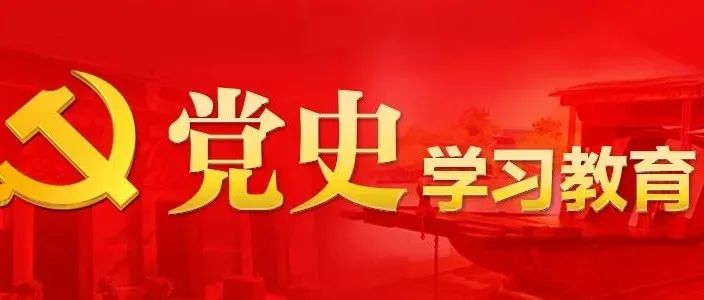 2020示范工程?云南紅云氯堿有限公司——云南紅云氯堿有限公司含汞鹽泥處理工程(圖16) 2020示范工程?云南紅云氯堿有限公司——云南紅云氯堿有限公司含汞鹽泥處理工程(圖16)