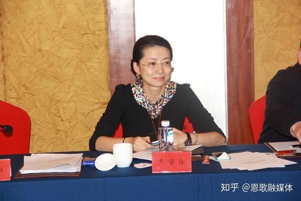 云南昆明4位百億巨商,兩位身價(jià)過300億?他們的創(chuàng)業(yè)史或充滿神秘感(圖2) 云南昆明4位百億巨商,兩位身價(jià)過300億?他們的創(chuàng)業(yè)史或充滿神秘感(圖2)