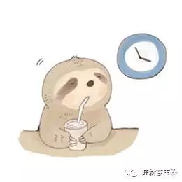 深度試析政府在近代云南個舊錫礦經濟發展中的作用！(圖5)