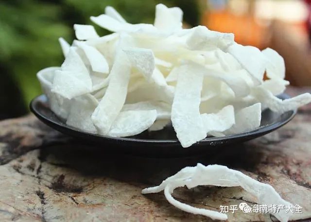 來(lái)海南必買(mǎi)的十大特產(chǎn),每一個(gè)都值得你帶回家(圖7) 來(lái)海南必買(mǎi)的十大特產(chǎn),每一個(gè)都值得你帶回家(圖7)