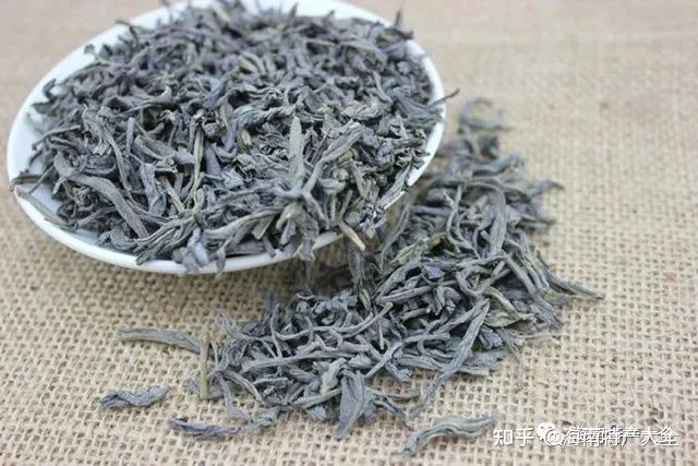 來(lái)海南必買(mǎi)的十大特產(chǎn),每一個(gè)都值得你帶回家(圖5) 來(lái)海南必買(mǎi)的十大特產(chǎn),每一個(gè)都值得你帶回家(圖5)