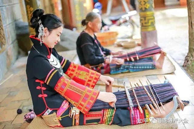 來(lái)海南必買(mǎi)的十大特產(chǎn),每一個(gè)都值得你帶回家(圖10) 來(lái)海南必買(mǎi)的十大特產(chǎn),每一個(gè)都值得你帶回家(圖10)