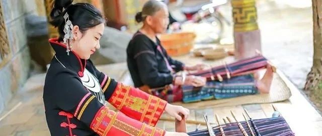 來(lái)海南必買(mǎi)的十大特產(chǎn)，每一個(gè)都值得你帶回家(圖11)