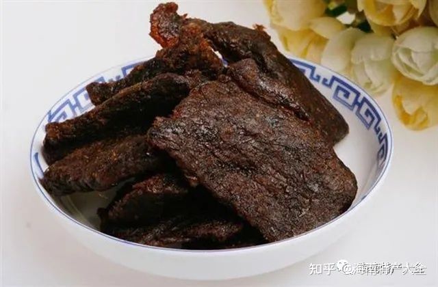 來(lái)海南必買(mǎi)的十大特產(chǎn),每一個(gè)都值得你帶回家(圖9) 來(lái)海南必買(mǎi)的十大特產(chǎn),每一個(gè)都值得你帶回家(圖9)