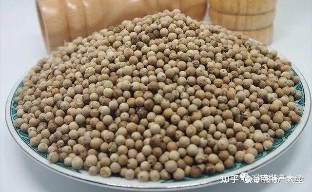 來(lái)海南必買(mǎi)的十大特產(chǎn),每一個(gè)都值得你帶回家(圖8) 來(lái)海南必買(mǎi)的十大特產(chǎn),每一個(gè)都值得你帶回家(圖8)