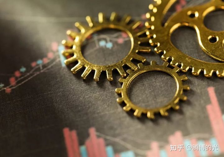 2021年海南QDLP設立流程全面解讀(附海南QDLP投資范圍)(圖3) 2021年海南QDLP設立流程全面解讀(附海南QDLP投資范圍)(圖3)