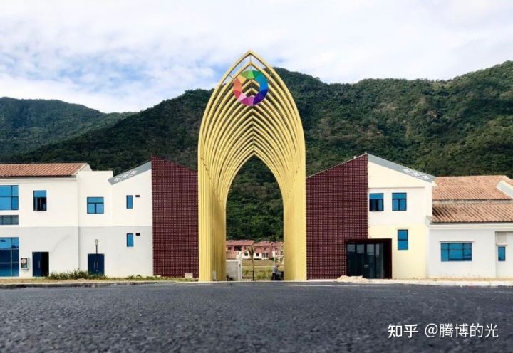 2021年海南QDLP設立流程全面解讀(附海南QDLP投資范圍)(圖2) 2021年海南QDLP設立流程全面解讀(附海南QDLP投資范圍)(圖2)