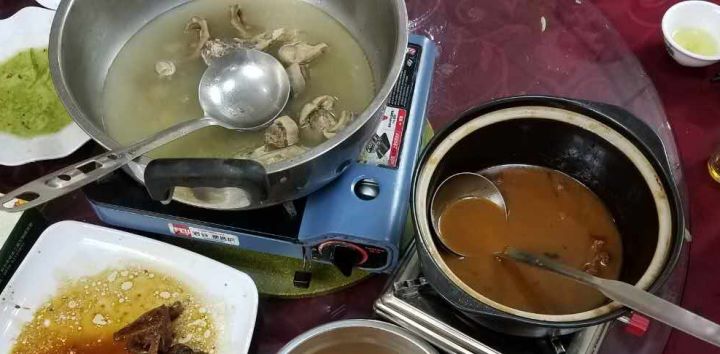 我真的在海南被坑哭了(圖3) 我真的在海南被坑哭了(圖3)