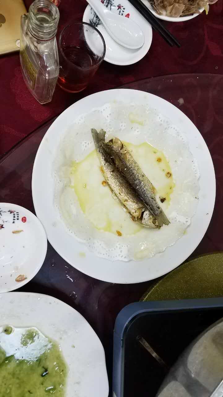 我真的在海南被坑哭了(圖5) 我真的在海南被坑哭了(圖5)