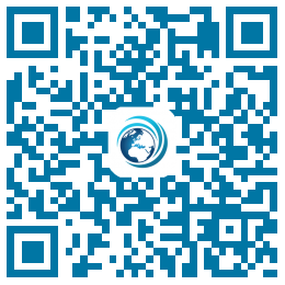 瑞圖生態(tài)將在海南省建立鐵尾礦項(xiàng)目，預(yù)計(jì)投產(chǎn)后年收入約2.8億元(圖19)