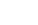 動(dòng)態(tài)丨“創(chuàng)客中國(guó)”創(chuàng)新創(chuàng)業(yè)大賽評(píng)出200強(qiáng)項(xiàng)目（附名單）(圖1)