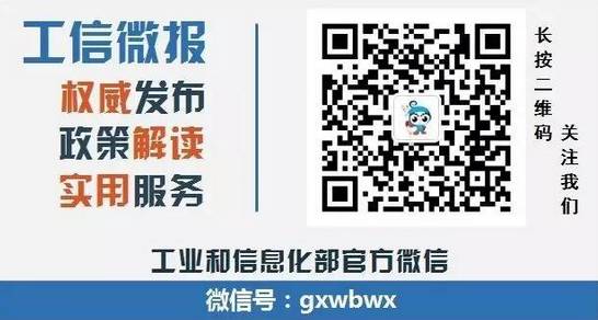 動(dòng)態(tài)丨“創(chuàng)客中國(guó)”創(chuàng)新創(chuàng)業(yè)大賽評(píng)出200強(qiáng)項(xiàng)目（附名單）(圖2)