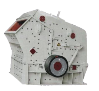 秦星重工科技(西安)有限公司邀您參觀9月28-30日第五屆西部成都金馬展！(圖10)