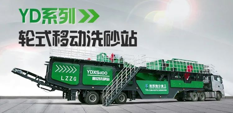 隆中好工匠（六）程耀輝：以初心為錨點，在研發之路上行以致遠(圖1)