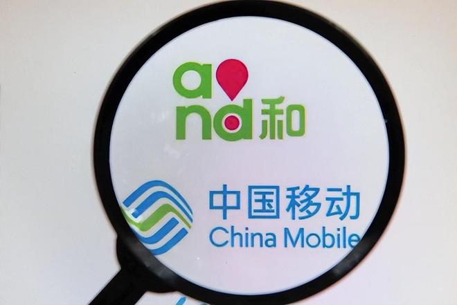 中國移動爆發了，19元月租+60G流量+200分通話，終于良心了(圖6)