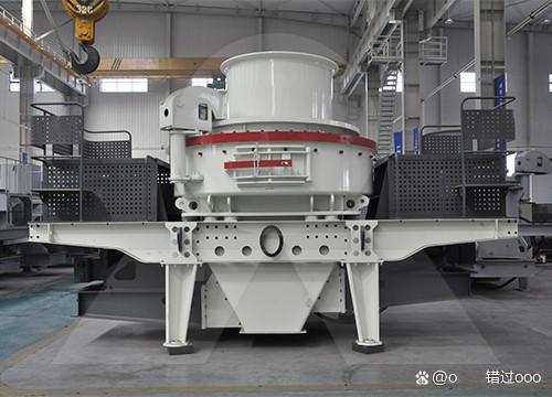 小型打砂機設備的現(xiàn)場作業(yè)效果St(圖1) 小型打砂機設備的現(xiàn)場作業(yè)效果St(圖1)