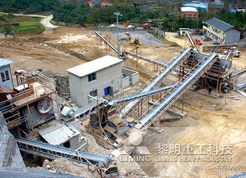 小型打砂機設備的現(xiàn)場作業(yè)效果St(圖3) 小型打砂機設備的現(xiàn)場作業(yè)效果St(圖3)