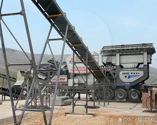 小型打砂機設備的現(xiàn)場作業(yè)效果St(圖2) 小型打砂機設備的現(xiàn)場作業(yè)效果St(圖2)